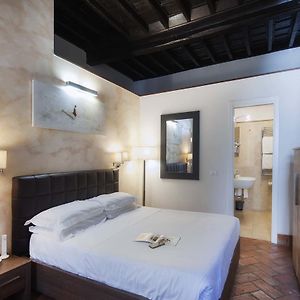 Superior Studio met een Queen Size Bed