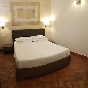 Superior Studio met een Queen Size Bed